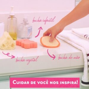 Banheiro