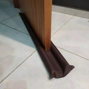 Utilidades para Casa